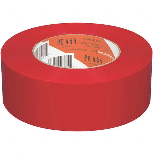 Shurtape - PE 444 UV-Resistant Stucco Masking Tape - Apex Tool & Supply