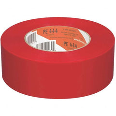 Shurtape - PE 444 UV-Resistant Stucco Masking Tape - Apex Tool & Supply