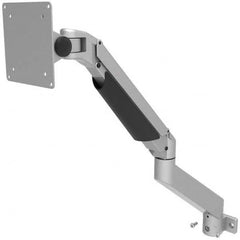 FATH - 633.98mm Wide, 0.0983" High, Monitor Support - Apex Tool & Supply