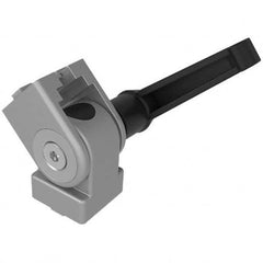 FATH - 113.03mm Wide, 0.0375" High, Monitor Mounting Joint - Apex Tool & Supply