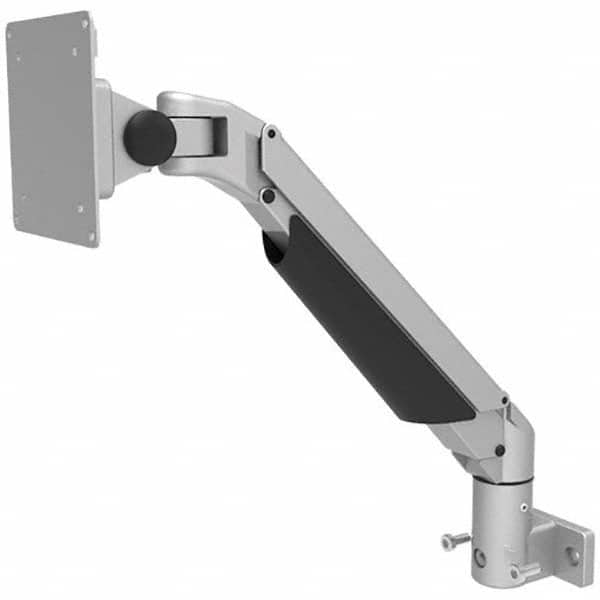 FATH - 436.12mm Wide, 0.105" High, Monitor Support - Apex Tool & Supply