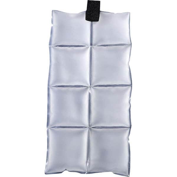 OccuNomix - Personal Cooling & Heating Accessories Type: Cold Pack Accessory Style: Vest Cooling Pack - Apex Tool & Supply