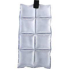 OccuNomix - Personal Cooling & Heating Accessories Type: Cold Pack Accessory Style: Vest Cooling Pack - Apex Tool & Supply