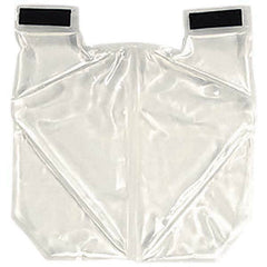OccuNomix - Personal Cooling & Heating Accessories Type: Cold Pack Accessory Style: Vest Cooling Pack - Apex Tool & Supply
