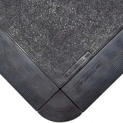 Wearwell - Anti-Fatigue Modular Matting Tiles Type: Matting Tiles Dry or Wet Environment: Dry - Apex Tool & Supply