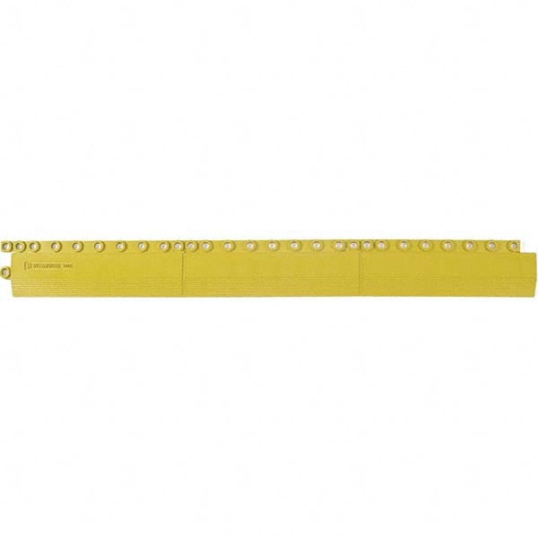 Wearwell - Anti-Fatigue Modular Matting Tiles Type: Matting Tiles Dry or Wet Environment: Dry/Wet - Apex Tool & Supply