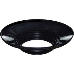JohnDow - Oil Drain Accessories Type: Funnel Material: Plastic - Apex Tool & Supply