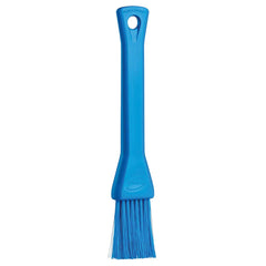Remco - Scrub & Scouring Brushes Type: Pastry Brush Bristle Material: Polyester - Apex Tool & Supply