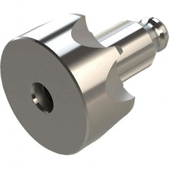 Seco - Setting Gauges For Indexables Type: Setting Gauge Indexable Tool Type: Modular Reamers - Apex Tool & Supply