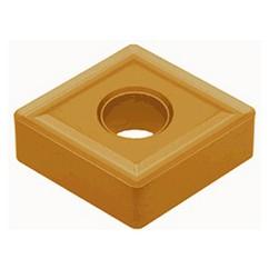 CNMG 643-SA Grade AH120 - Turning Insert - Apex Tool & Supply
