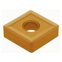 CNMG 643-SA Grade AH120 - Turning Insert - Apex Tool & Supply
