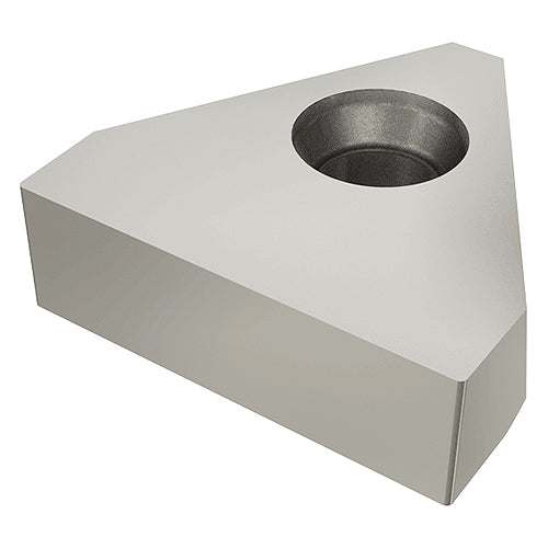 ‎XNUW 1305-05 IC08 - Apex Tool & Supply