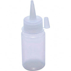 Dynalon Labware - 1 10-Piece 60 mL Dispensing Bottle - Apex Tool & Supply