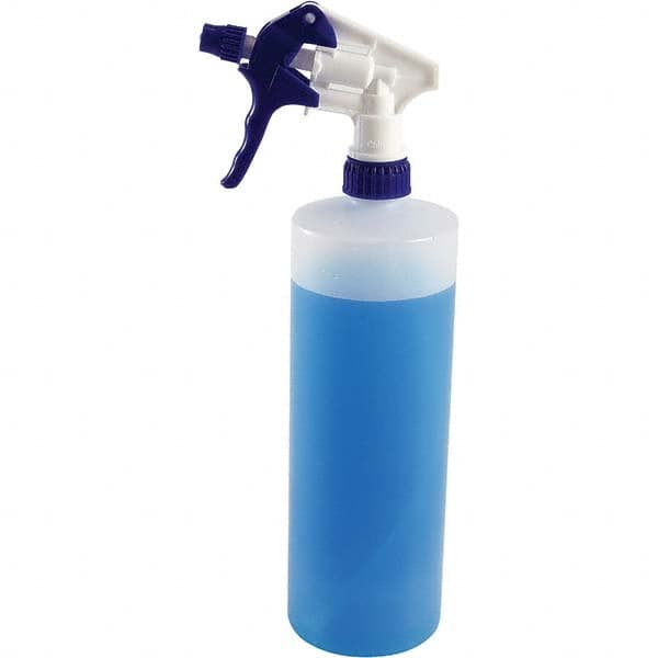Dynalon Labware - 1 24-Piece 32 oz Dispensing Bottle - Apex Tool & Supply