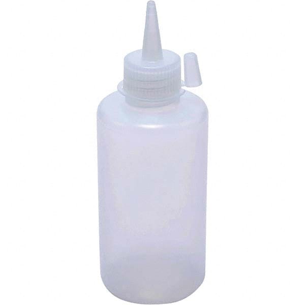 Dynalon Labware - 1 10-Piece 250 mL Dispensing Bottle - Apex Tool & Supply