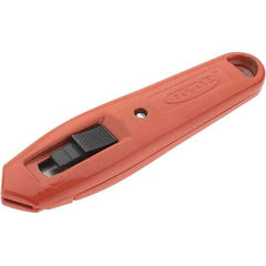 Hyde Tools - Utility Knives, Snap Blades & Box Cutters PSC Code: 5110 - Apex Tool & Supply