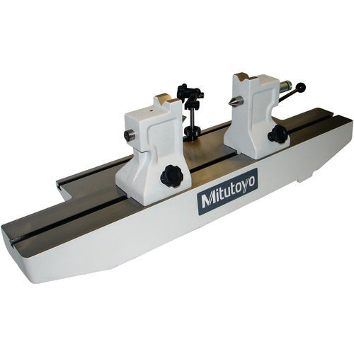 BENCH CENTER - Apex Tool & Supply