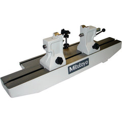 BENCH CENTER - Apex Tool & Supply