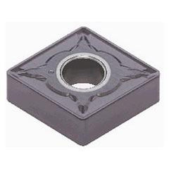 CNMG 643-SH Grade AH645 - Turning Insert - Apex Tool & Supply