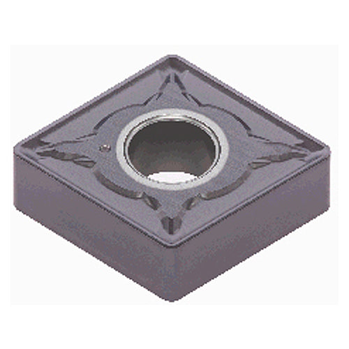 CNMG 434 SH AH630 - Apex Tool & Supply