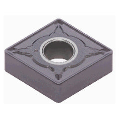 CNMG 543 SH T6130 - Apex Tool & Supply
