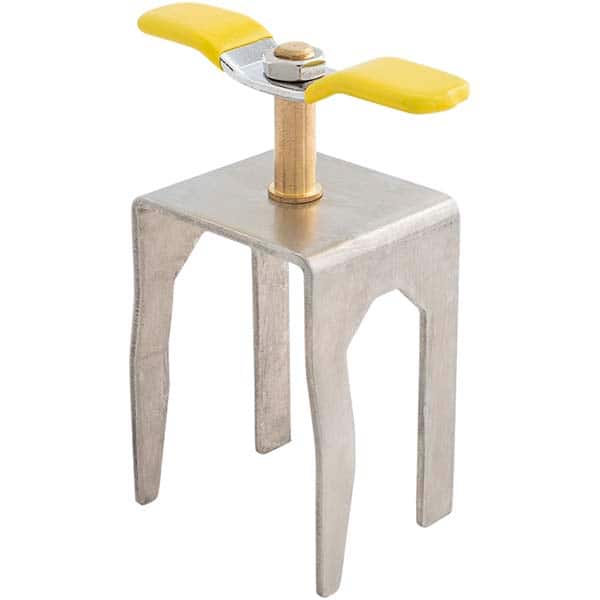 Jones Stephens - Metal Push-To-Connect Tube Fittings Type: Removal Tool Tube Outside Diameter (Inch): 1-1/4 - Apex Tool & Supply