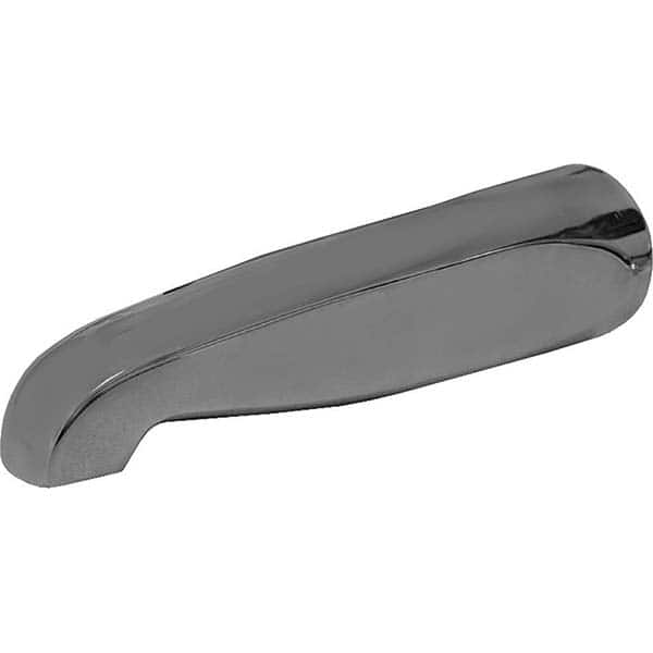 Jones Stephens - Shower Heads & Accessories Type: Tub Spout Material: Brass - Apex Tool & Supply