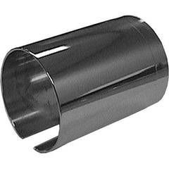 Jones Stephens - Shower Heads & Accessories Type: Diverter Spout Material: Brass - Apex Tool & Supply