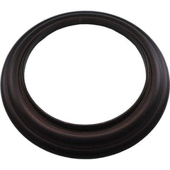 Jones Stephens - Shower Heads & Accessories Type: Decorative Ring Material: Brass - Apex Tool & Supply