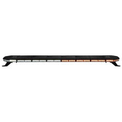 Buyers Products - Emergency Light Assemblies Type: Light Bar Mount: Surface - Apex Tool & Supply