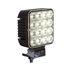 Buyers Products - Emergency Light Assemblies Type: Flood /Strobe Light Mount: Surface - Apex Tool & Supply