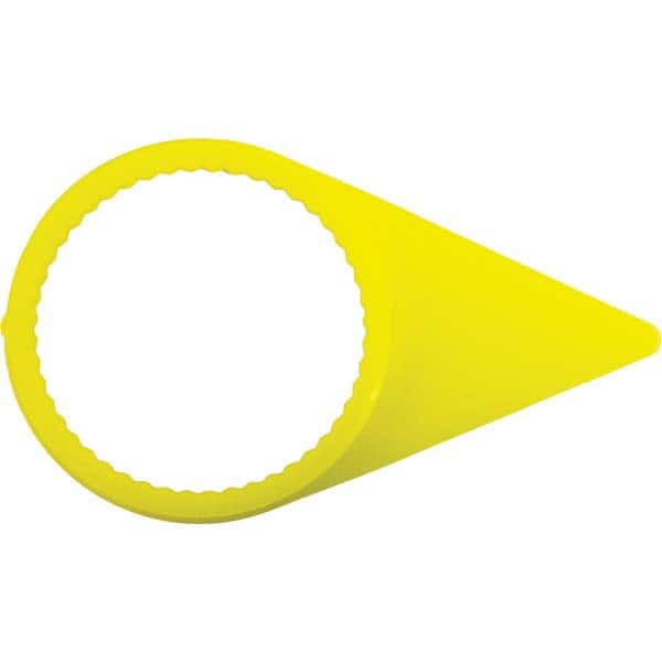 AME International - Tire Accessories For Use With: Lug Nut Safety Actual Content: Torque Tool - Apex Tool & Supply