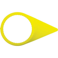 AME International - Tire Accessories For Use With: Lug Nut Safety Actual Content: Torque Tool - Apex Tool & Supply