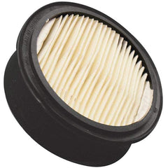 Jet-Kleen - Blower Accessories Accessory Size: 4" x 4" For Use With: All Jet-Kleen & Jet-Kleen Limited Units - Apex Tool & Supply