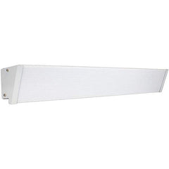 King Electric - Wall Heaters Type: Wall Heaters Voltage: 240 - Apex Tool & Supply