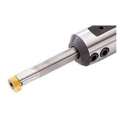 Internal MGCH08-L125 - .315" SH- 4.921" OAL - Apex Tool & Supply