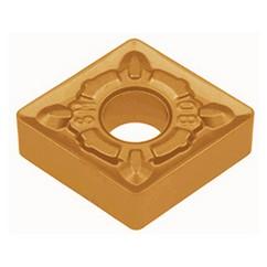 CNMG 643-SM Grade T6130 - Turning Insert - Apex Tool & Supply