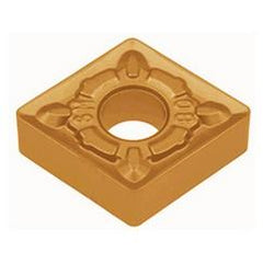 CNMG 643-SM Grade T6130 - Turning Insert - Apex Tool & Supply