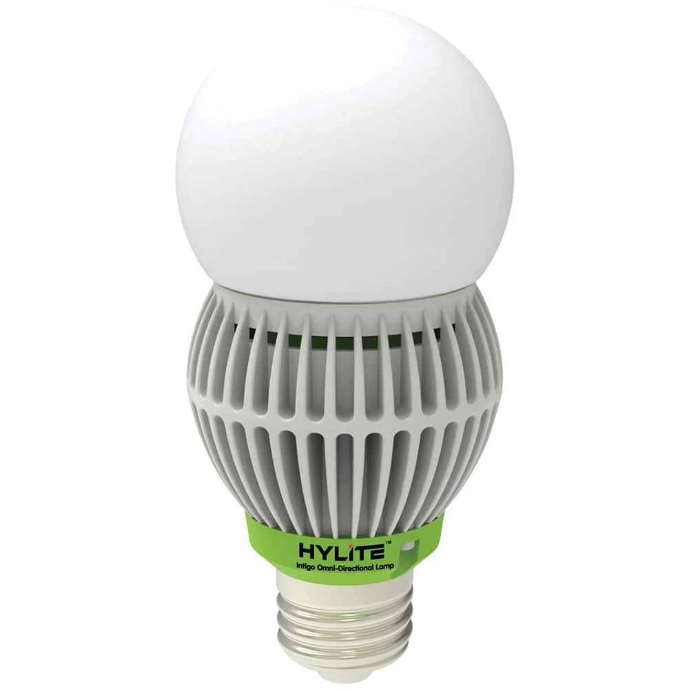 Hylite LED - Lamps & Light Bulbs Lamp Technology: LED Lamps Style: Commercial/Industrial - Apex Tool & Supply