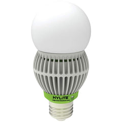 Hylite LED - Lamps & Light Bulbs Lamp Technology: LED Lamps Style: Commercial/Industrial - Apex Tool & Supply