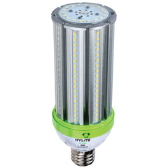 Hylite LED - Lamps & Light Bulbs Lamp Technology: LED Lamps Style: Commercial/Industrial - Apex Tool & Supply