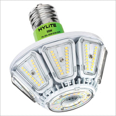 Hylite LED - Lamps & Light Bulbs Lamp Technology: LED Lamps Style: Commercial/Industrial - Apex Tool & Supply