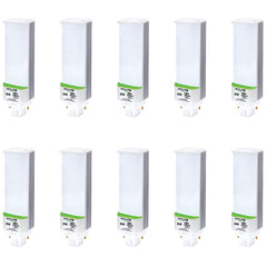 Hylite LED - Lamps & Light Bulbs Lamp Technology: LED Lamps Style: Commercial/Industrial - Apex Tool & Supply