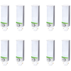 Hylite LED - Lamps & Light Bulbs Lamp Technology: LED Lamps Style: Commercial/Industrial - Apex Tool & Supply