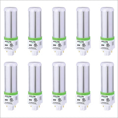 Hylite LED - Lamps & Light Bulbs Lamp Technology: LED Lamps Style: Commercial/Industrial - Apex Tool & Supply