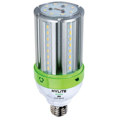 Hylite LED - Lamps & Light Bulbs Lamp Technology: LED Lamps Style: Commercial/Industrial - Apex Tool & Supply