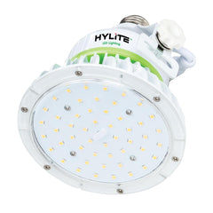 Hylite LED - Lamps & Light Bulbs Lamp Technology: LED Lamps Style: Commercial/Industrial - Apex Tool & Supply