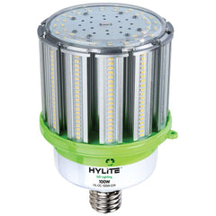 Hylite LED - Lamps & Light Bulbs Lamp Technology: LED Lamps Style: Commercial/Industrial - Apex Tool & Supply