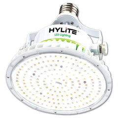 Hylite LED - Lamps & Light Bulbs Lamp Technology: LED Lamps Style: Commercial/Industrial - Apex Tool & Supply