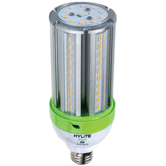 Hylite LED - Lamps & Light Bulbs Lamp Technology: LED Lamps Style: Commercial/Industrial - Apex Tool & Supply